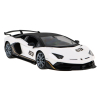 Lamborghini Aventador SVJ RASTAR model 1:14 Zdalnie sterowane auto + pilot 2,4 GHz